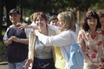 Почти 6000 софиянчета на изпит след 7 клас