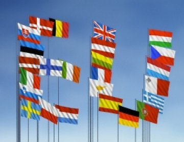 Гладни сме за информация за това какво ни чака в ЕС