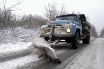 „Волф“ и „Чистота“ изпързаляха общината с 300 000 лв.