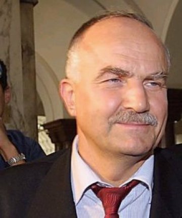 Филчев духна