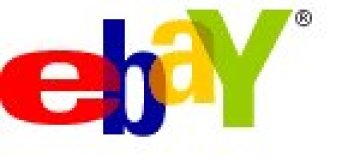 еBay с 200 млн. потребители