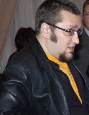 Екзекутираните в Ирак наши шофьори възкръсват пред Карбовски