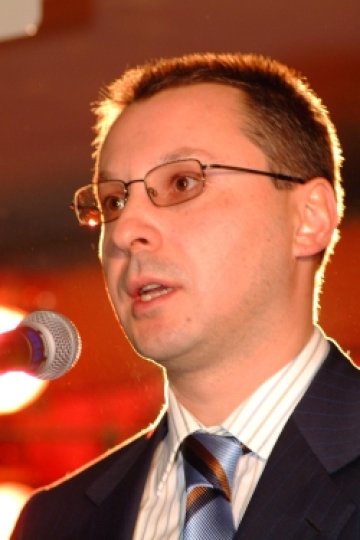Индийски компании ще нахлуват у нас