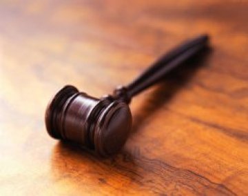 Пловдивски съд отказа регистрация на &bdquo;Национално турско обединение&ldquo;