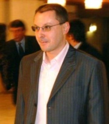 Станишев: Първо да изясним информацията, после да обвиняваме
