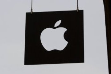 Apple проучва възможността да предлага филми чрез iTunes