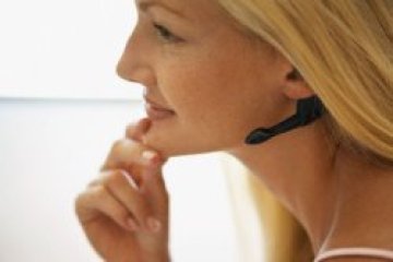 Motorola се утвърди като лидер на пазара на Bluetooth устройствата