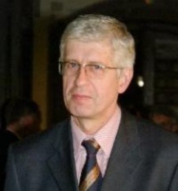 Министър Овчаров раздава Оскари за енергетика