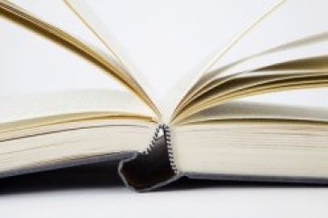 Започва борба за освобождаване на книгите от ДДС