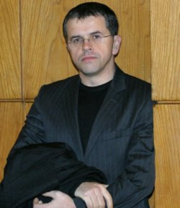 Десните удариха на камък и с Абаджиев