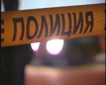 Катастрофа спря движението по магистрала "Тракия" до Чирпан