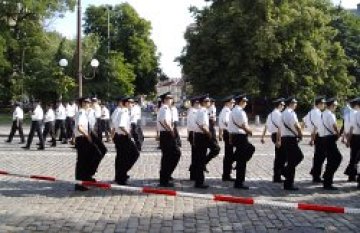 МВР празнува