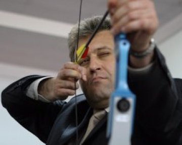 Нихат Кабил: Министерството показа решимост за борба с корупцията