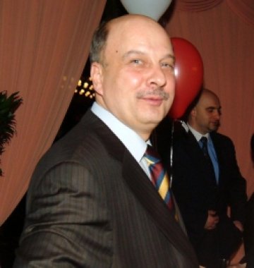 Яне Янев: Единствената разумна дясна кандидатура е на Георги Марков