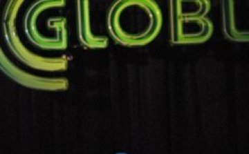 GloBul свали цените на международните разговори и роуминг на Балканите
