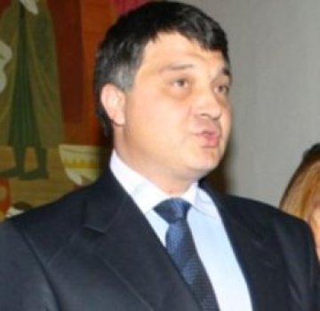 Свинаров: Кандидатът ни за президент става ясен тази седмица