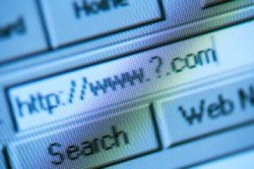 RSS превзема интернет с ускорени темпове