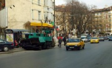 Мъдрят дали „Витошка“ да остане пешеходна