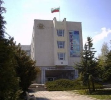 Кандидатите за УНСС пишат за Централна Северна България