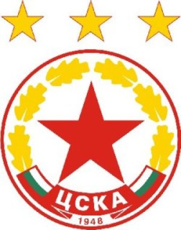 Собственикът на Кремиковци иска да купи ЦСКА
