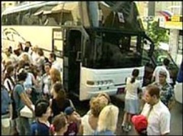 Утре евакуират българите от Ливан с автобуси към Сирия