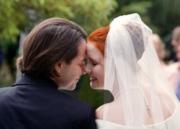 Софиянци масово се зажениха