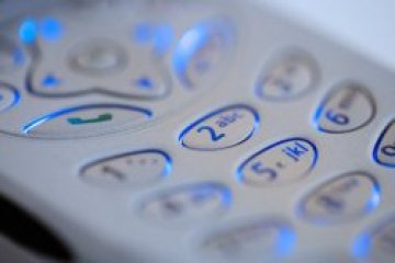 Прехвърляме телефонни номера от един GSM на друг за 60 секунди