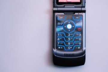 SMS казва на кандидат-студентите оценката от изпитите