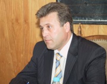 Спираме износа на пилешко заради огнището на Нюкасълска болест