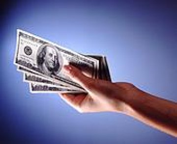 Изследване разкри "корупцията" в медиите