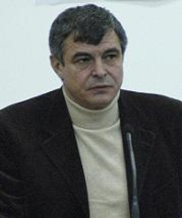 Софиянски: Притеснява ме изчакващата позиция на Беронов