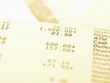 Бързи, смели, сръчни изнесли 16 милиона лева през САЩ и Хонконг