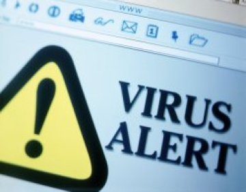 Нов и невидим за защитата вирус може да плъзне по компютрите
