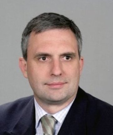 Установихме дипломатически отношения с Черна гора