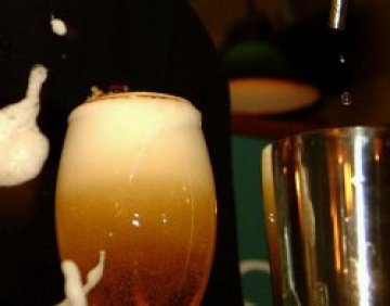 Без водка и бира заради мач