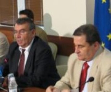 ДКЕВР: Цените на парното са възможно най-ниски