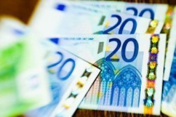 Планират спортно-развлекателен комплекс за 12 млн. евро край Пловдив