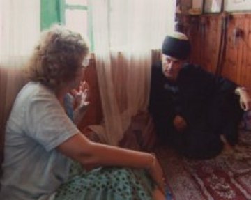 И в Призрен се влюбиха в &quot;Чия е тази песен?&quot;