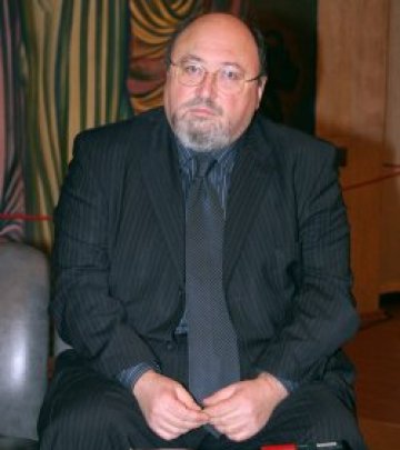 Почти всички български политици са ченгета, смята Александър Йорданов