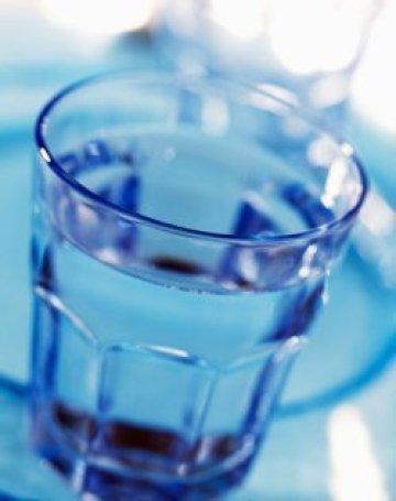 „Дружба“ 1 без вода на 17 август