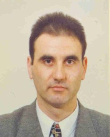 Софийски заместник-кмет би приел да бъде кандидат-президентът на Бойко