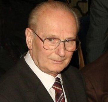 Беронов: Да прекъснем връщането на комунистите във властта