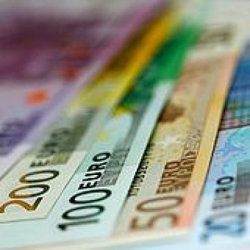 ЕС ни дава над 12 млрд. евро помощи през следващите 7 години