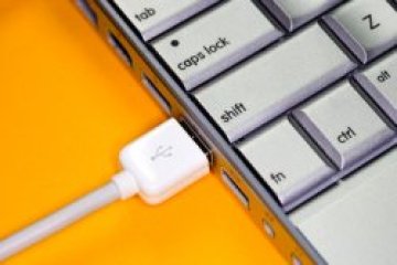 Европейци масово с високоскоростен интернет