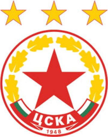 По 10 хиляди лева в ЦСКА, ако отстранят Бешикташ