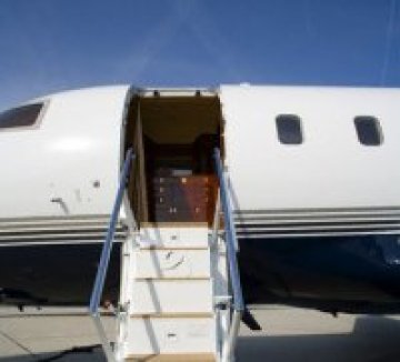 17-годишна „проспа“ двупосочен полет