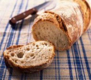 Предвиждат до 10% увеличение на цената на хляба в София