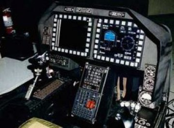 Морската пехота на САЩ провежда изпитания на нови вертолети