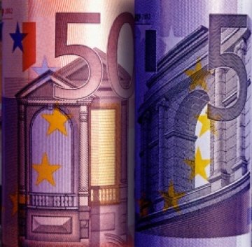 Растежът на икономиката на еврозоната ще продължи и през 2007 г.