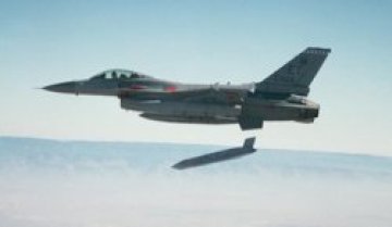 Австралия купува „невидими” ракети